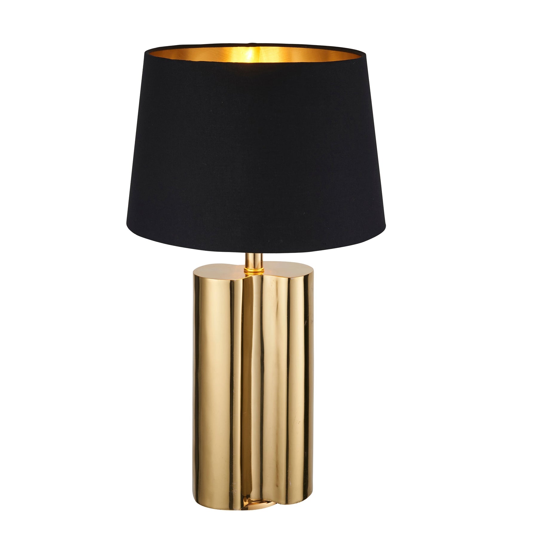 Calan Table Lamp