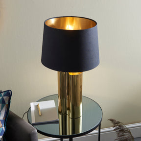 Calan Table Lamp
