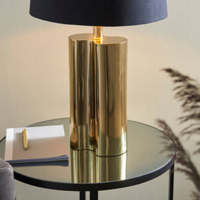 Calan Table Lamp