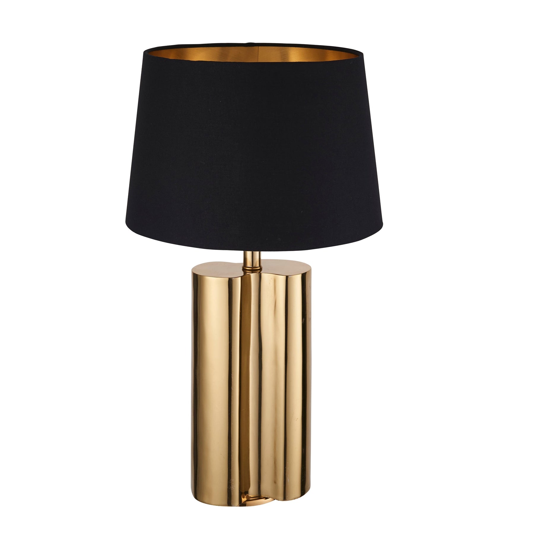 Calan Table Lamp