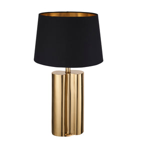 Calan Table Lamp