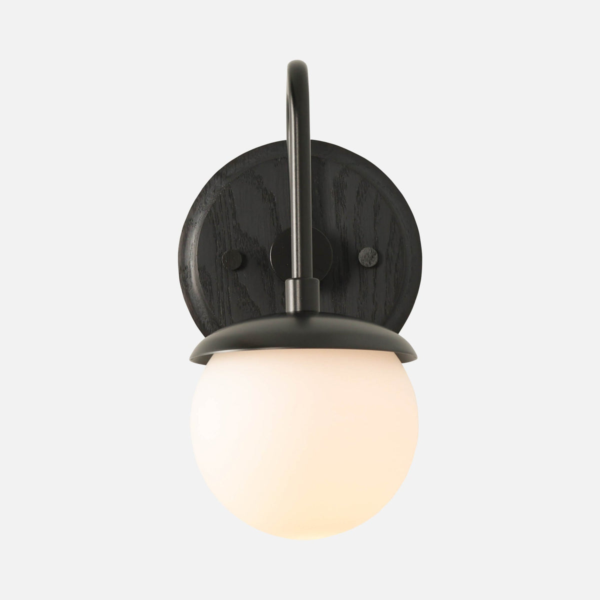 Airlie Sconce