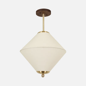Balsam Pendant