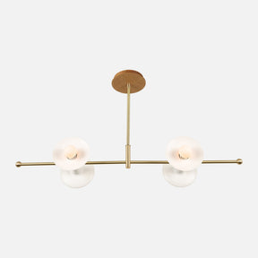Sullivan Chandelier