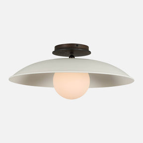 Georgetown Flush Mount 20"
