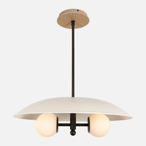 York Pendant 20"