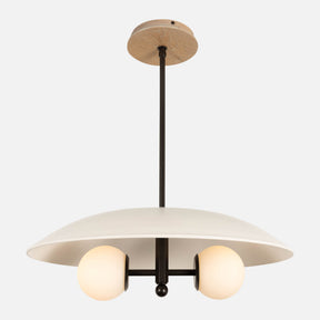 York Pendant 20"