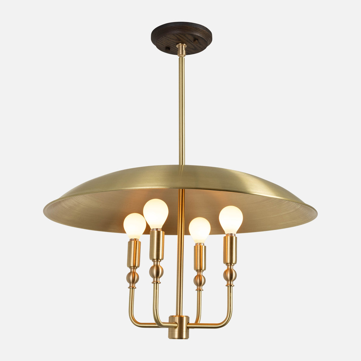 Summerville Lantern