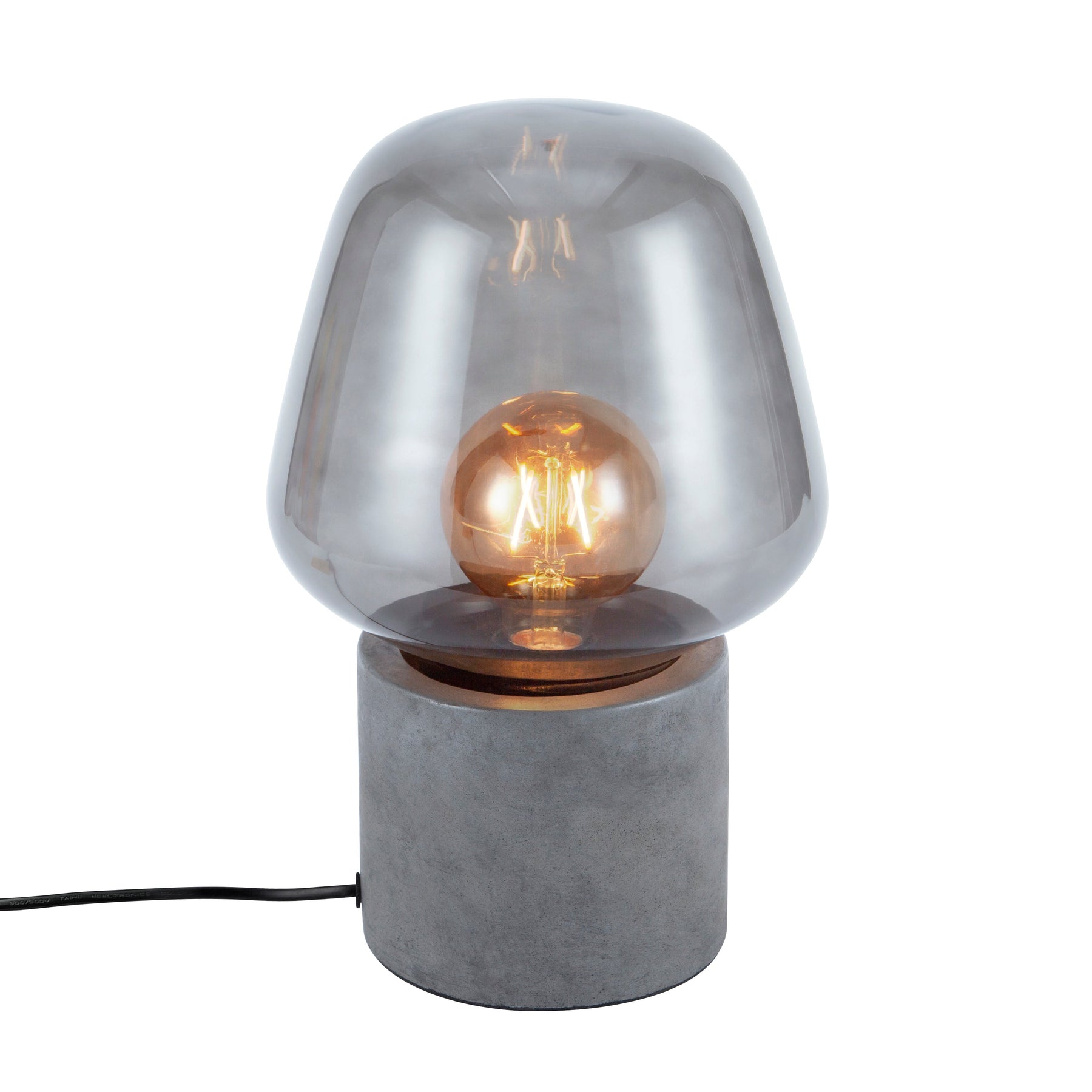 Christina Table Lamp