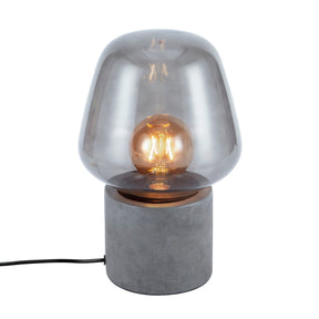 Christina Table Lamp