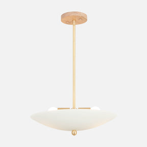 Wylie Pendant