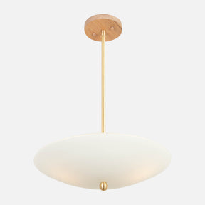 Wylie Pendant