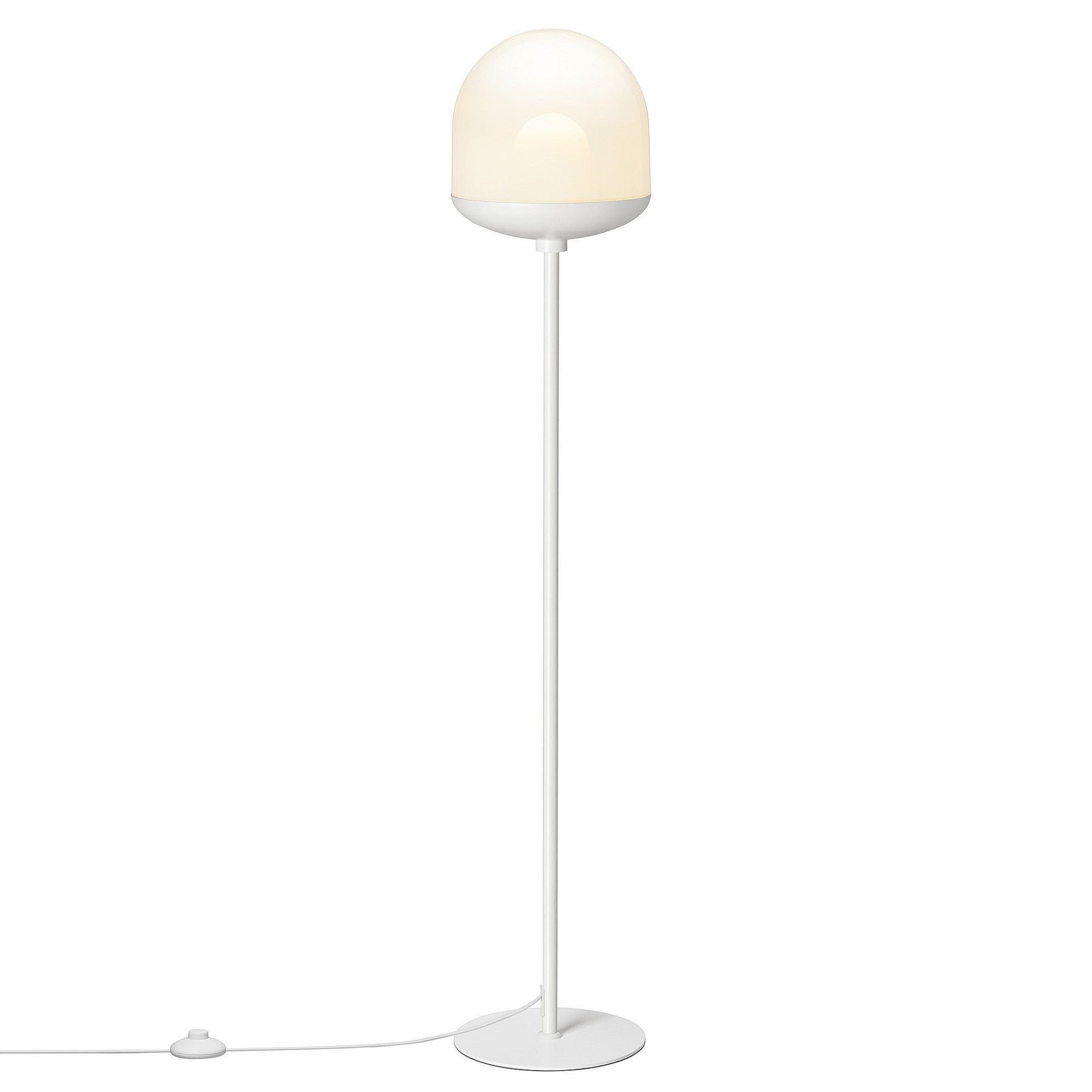 Magia Floor Lamp