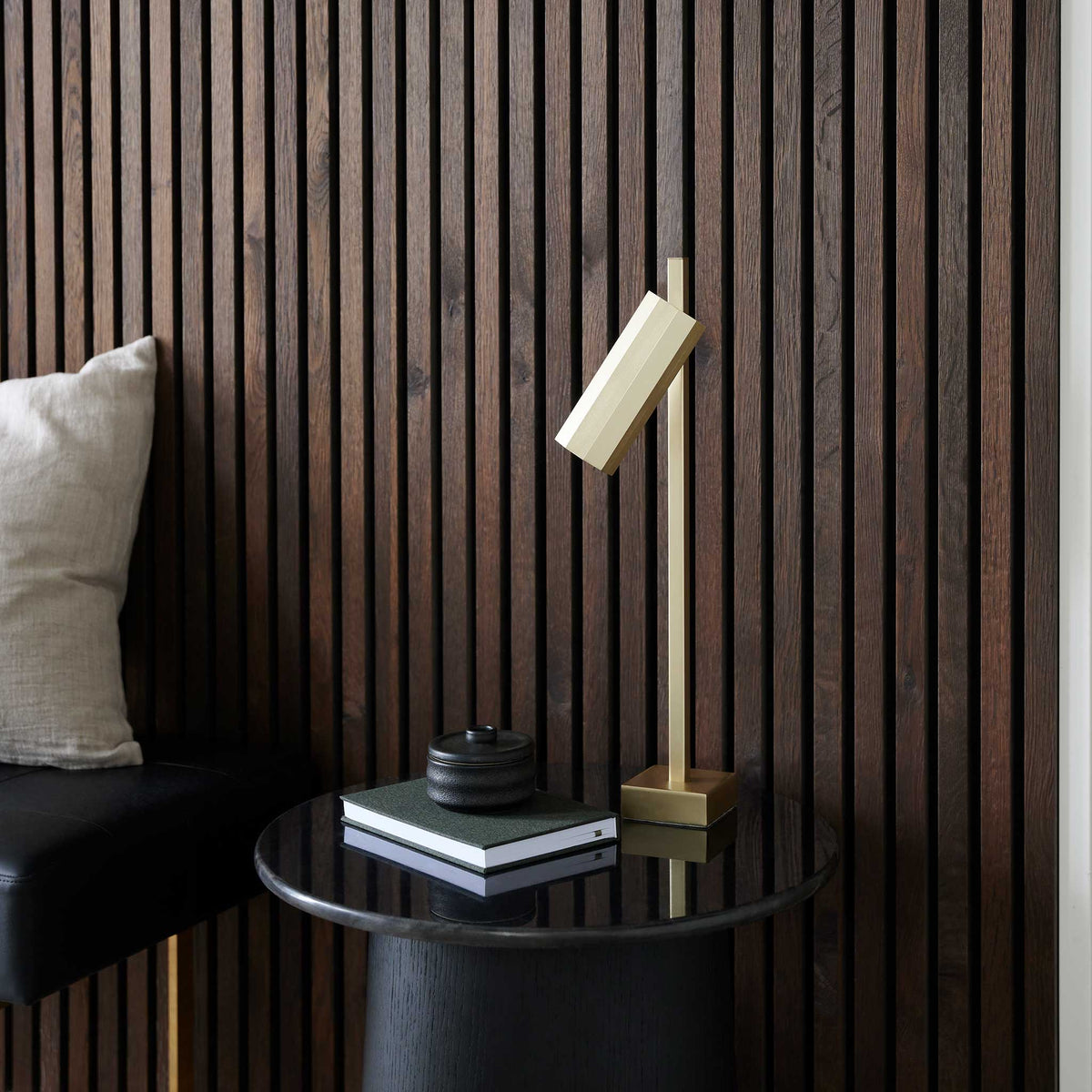Alanis Table/Desk Lamp