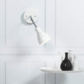 Cyclone Wall Light