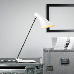 Vanila Table Lamp