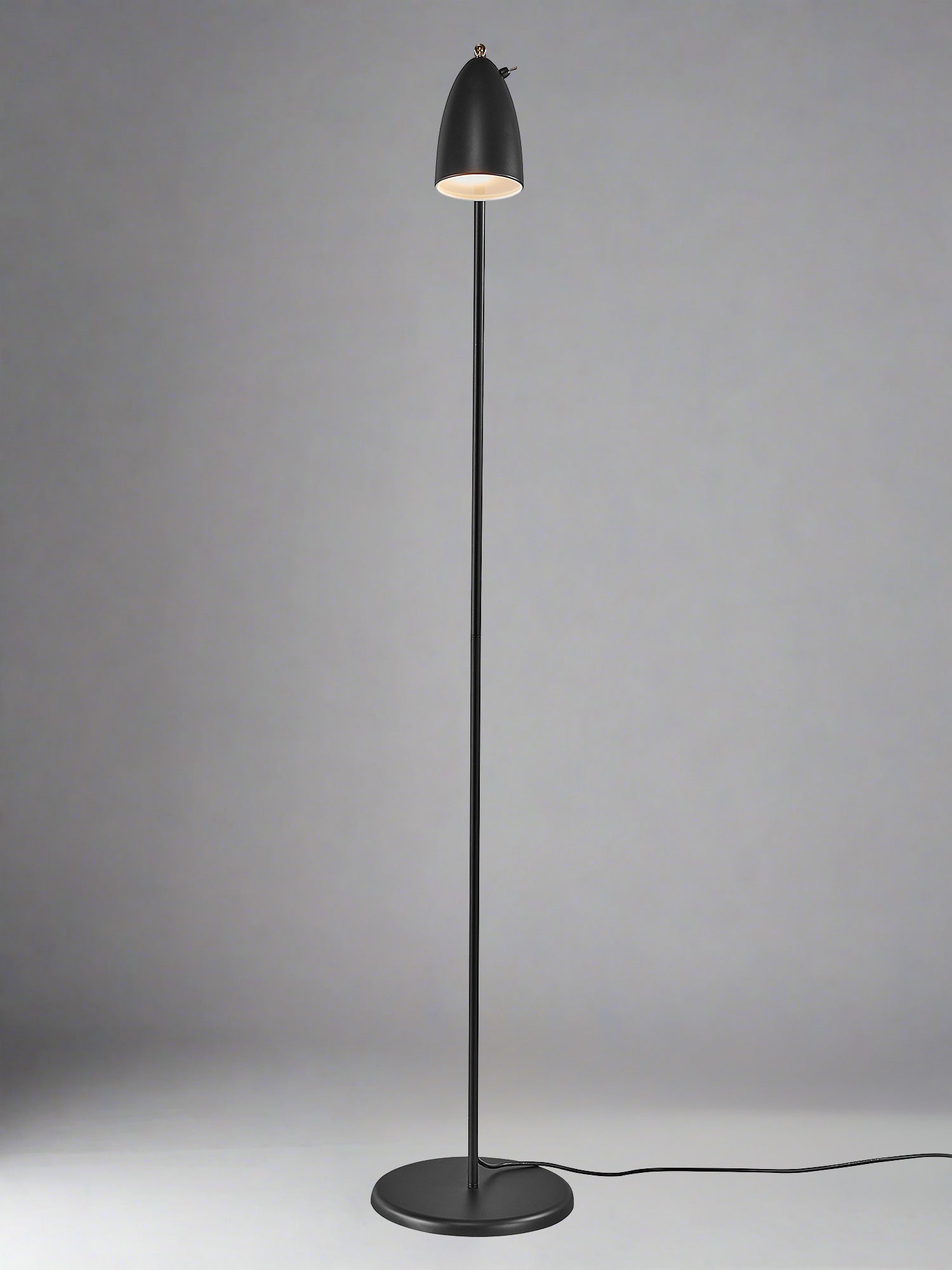 Nexus 2 Floor Lamp