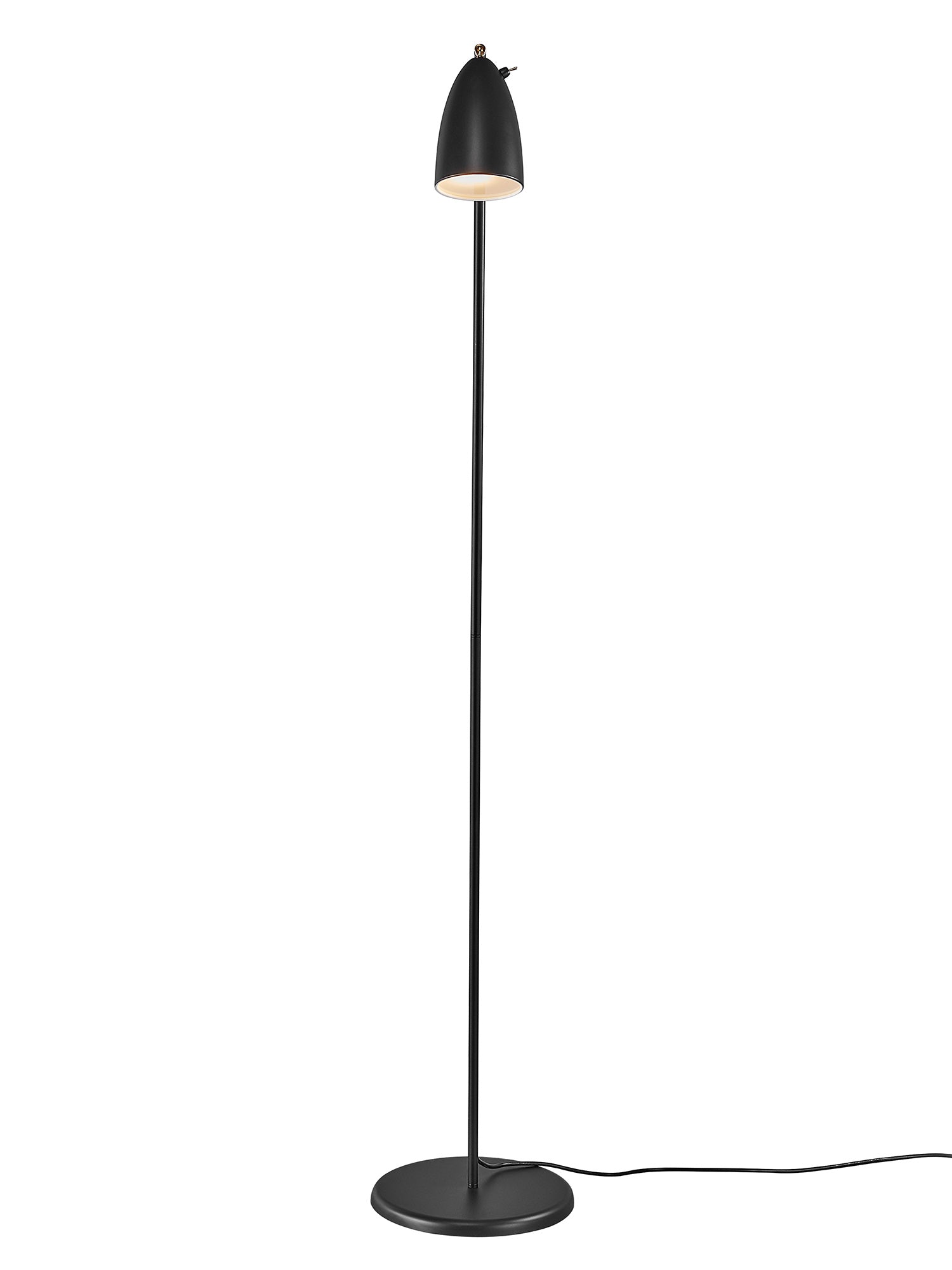 Nexus 2 Floor Lamp