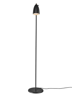 Nexus 2 Floor Lamp