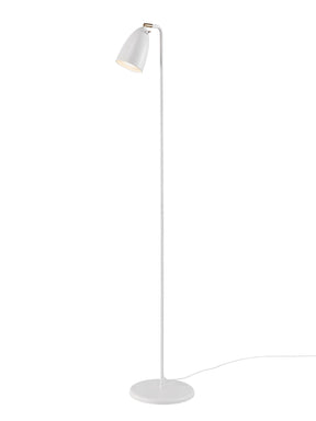 Nexus 2 Floor Lamp