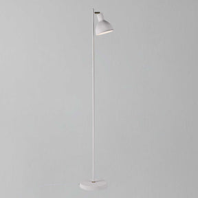 Pop Rough Floor Lamp