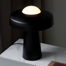 Time Table Lamp