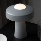 Time Table Lamp
